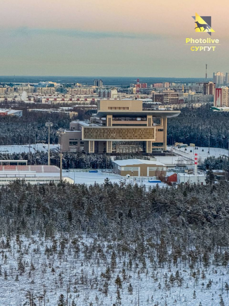 Каждый день, когда ты выбираешь себя — это шаг к внутренней свободе