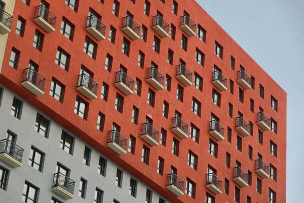 Рынок ипотеки в Сургуте оживился: стоит ли сейчас покупать жилье