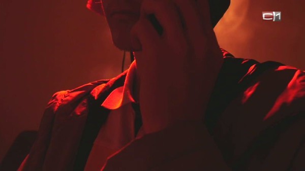 Как мошенники завоевывают доверие и выманивают деньги — рассказал эксперт