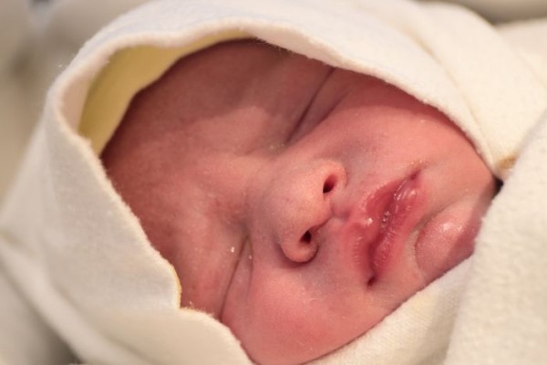 ​В Сургуте вырос поток юных пациентов