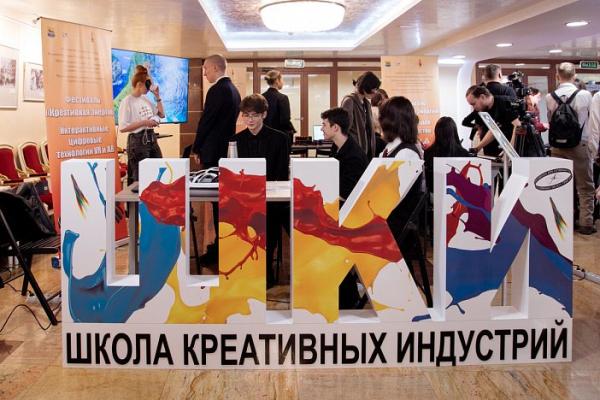 Причуды погоды. Главные кадры прошлой недели в Сургуте