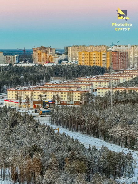 Каждый день, когда ты выбираешь себя — это шаг к внутренней свободе