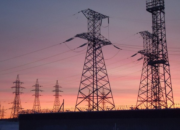 На подготовку энергообъектов Югры к зиме направлено 2,6 млрд рублей