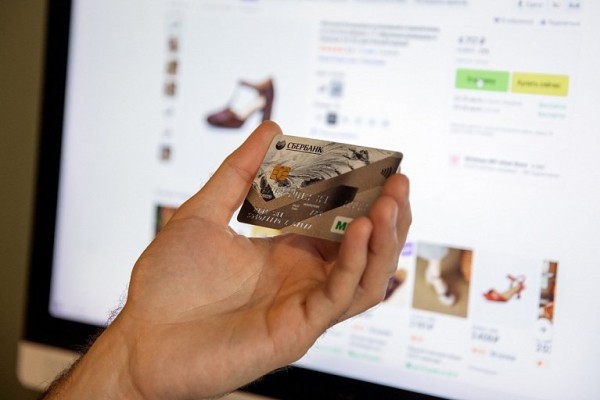 Жителей ХМАО предупредили о новой схеме мошенничества с перегоном иномарок