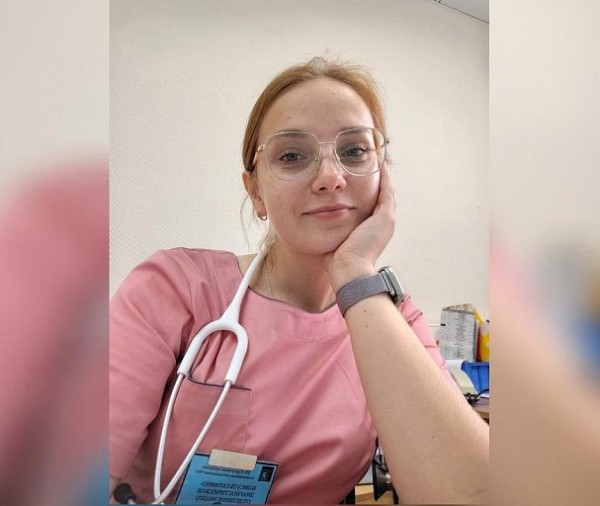 Сургутский педиатр рассказала, п​омогает ли энтерол при диарее у ребенка