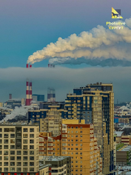 Каждый день, когда ты выбираешь себя — это шаг к внутренней свободе