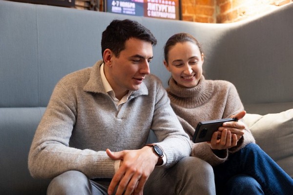 Жители ХМАО стали заказывать товары в строительных магазинах в 8 раз чаще Жители ХМАО стали заказывать товары в строительных магазинах в 8 раз чаще