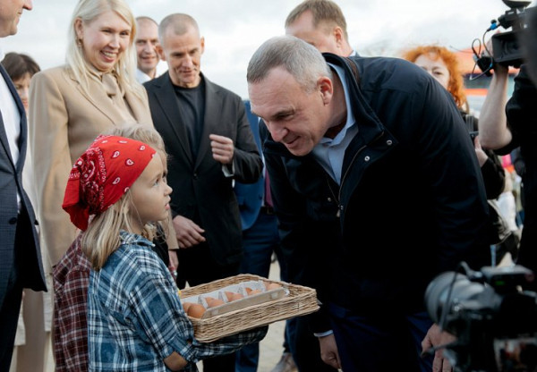 Оборот от туризма в Югре в 2025 году впервые превысит 12 миллиардов рублей