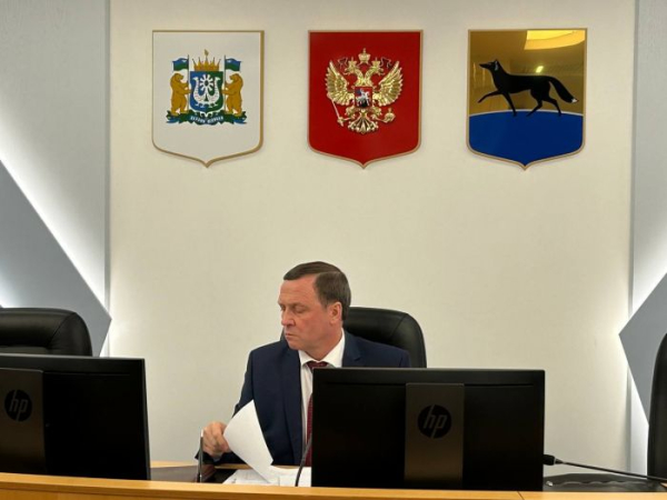 В Сургуте увеличат сумму на исполнение наказов избирателей. Каждый депутат получит по 2 млн рублей В Сургуте увеличат сумму на исполнение наказов избирателей. Каждый депутат получит по 2 млн рублей