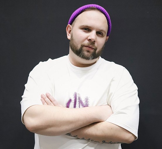 Чем ознаменовался 2025 год для Федерации фиджитал-спорта Югры