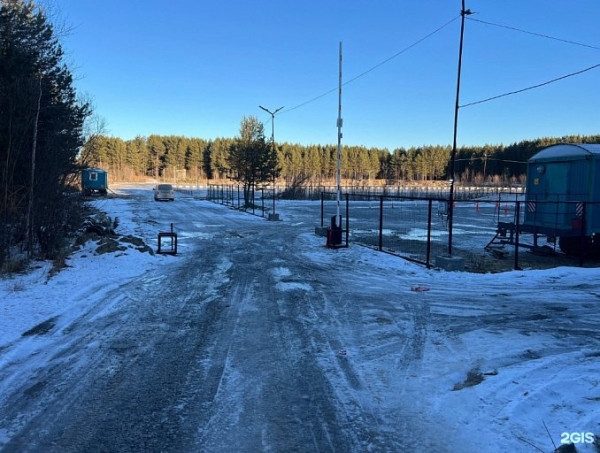 Власти Сургута запустят автобус для пассажиров аэропорта от удаленной парковки Власти Сургута запустят автобус для пассажиров аэропорта от удаленной парковки