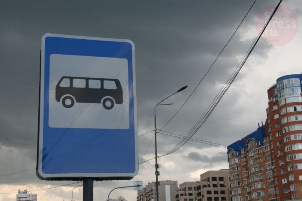 ​Власти Сургута запустят автобус от речного вокзала до аэропорта