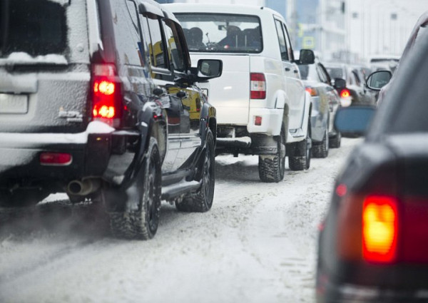 Для туристов из ХМАО отдых в Тюмени и Тобольске подорожает с 2026 года