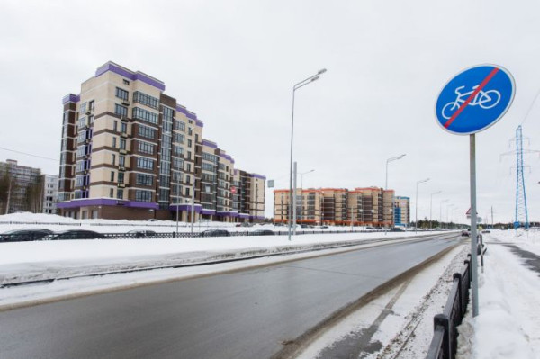 Сургутские службы жизнеобеспечения и безопасности переходят на усиленный режим работы