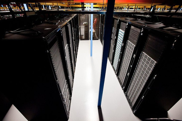 В январе 2026 года правительство России решит, строить ли дата-центры в ХМАО