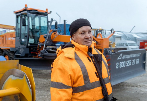 Такого не ожидал никто. Чем запомнится минувшая неделя в Сургуте