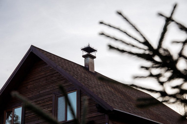 Электроснабжение дачных кооперативов Сургута восстановлено 