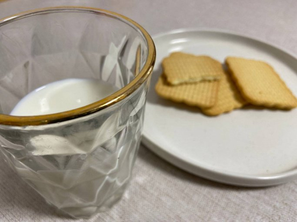 Роспотребнадзор ХМАО объяснил, действительно ли полезно растительное молоко Роспотребнадзор ХМАО объяснил, действительно ли полезно растительное молоко