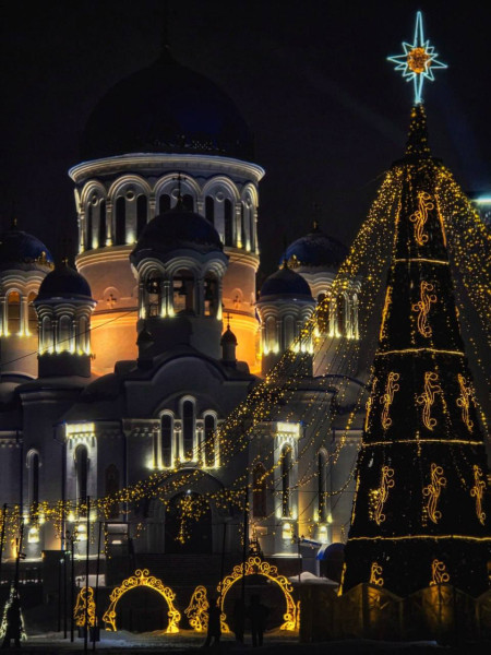 Мечты обязательно сбудутся, но чтобы ускорить этот процесс &mdash; шагай к ним каждый день навстречу