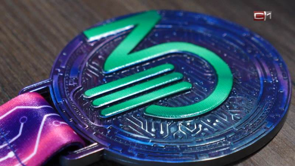 Школа киберспорта в Сургутском районе организовала фестиваль цифровых дисциплин Школа киберспорта в Сургутском районе организовала фестиваль цифровых дисциплин