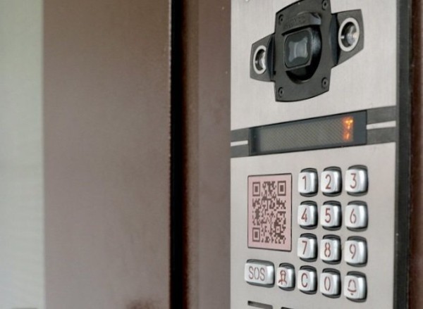 В Сургуте стало возможно зарегистрировать жилье в воссоединенных регионах РФ В Сургуте стало возможно зарегистрировать жилье в воссоединенных регионах РФ