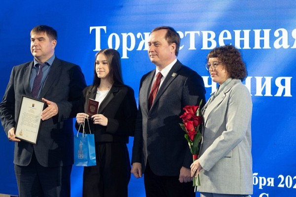 Истории, пойманные взглядом. Чем запомнится минувшая неделя в Сургуте