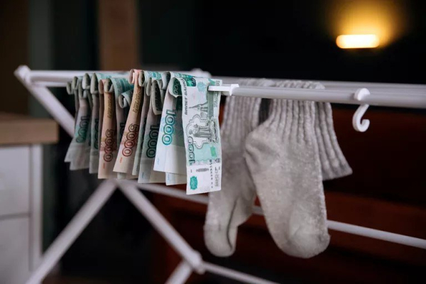 В ХМАО за сверхурочную работу не заплатили почти 300 учителям В ХМАО за сверхурочную работу не заплатили почти 300 учителям