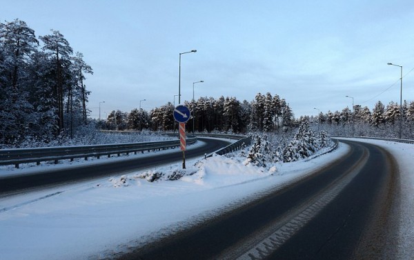 Три человека погибли в ДТП с пешеходами в Сургуте с начала 2025 года Три человека погибли в ДТП с пешеходами в Сургуте с начала 2025 года