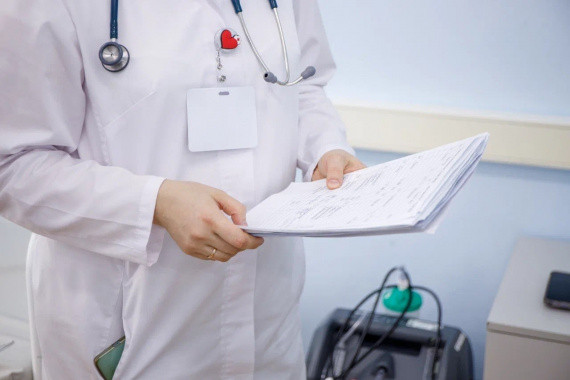 ​У 11-летней сургутянки после ОРВИ выявили сахарный диабет