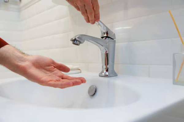 Прокуратура г. Сургута проводит проверку по публикации в социальных сетях о травмировании ребенка в центре проката картинга Прокуратура г. Сургута проводит проверку по публикации в социальных сетях о травмировании ребенка в центре проката картинга