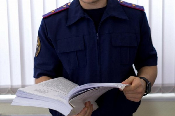 В ХМАО число депортаций мигрантов выросло на 50% за год