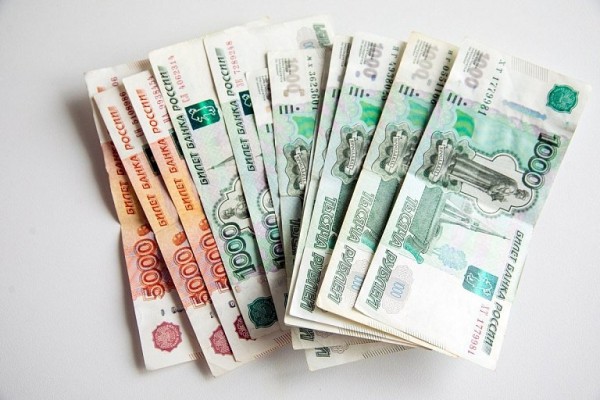 В ХМАО с 2026 года прожиточный минимум вырастет на 4%