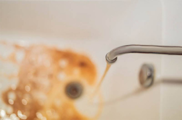 123 Прокуратура проводит проверку о некачественном водоснабжении в городе Сургуте 123 Прокуратура проводит проверку о некачественном водоснабжении в городе Сургуте