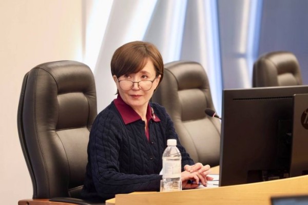 ​В думе Сургута обсудили продление соцподдержки, судьбу лагеря &laquo;Барсова гора&raquo; и доступность жилья для людей с инвалидностью