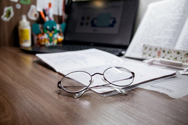 В Сургуте будут платить премии учителям за победы их учеников на олимпиадах