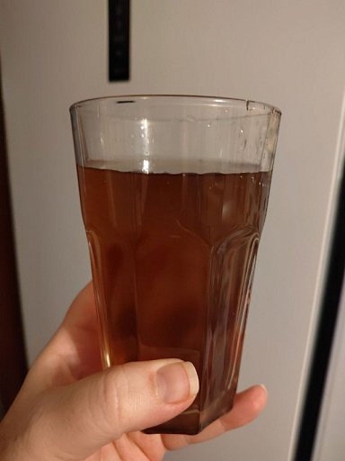 Жители части домов Восточного района Сургута остались без чистой воды в сочельник