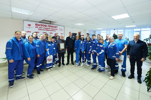 Кто как начал свое утро 1 января? Кто как начал свое утро 1 января?