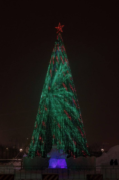 Настали долгожданные каникулы