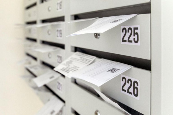 Почему коммунальные тарифы в Югре вырастут дважды 