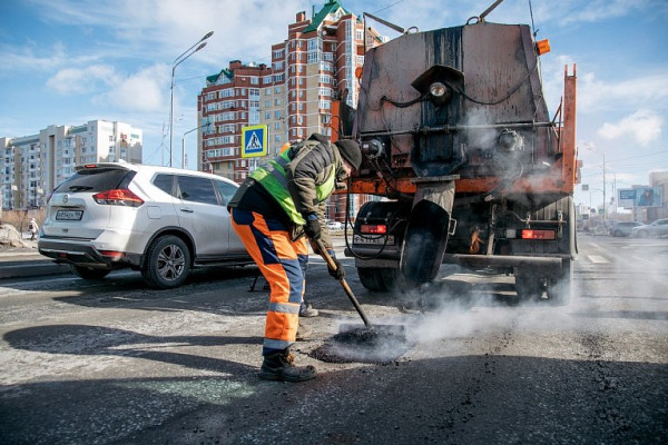 Миллиард за миллиардом. Главные цифры 2025 года в экономике Сургута