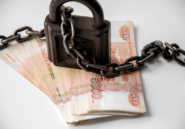 Следком ХМАО проводит проверку после сообщений о невыплате зарплат