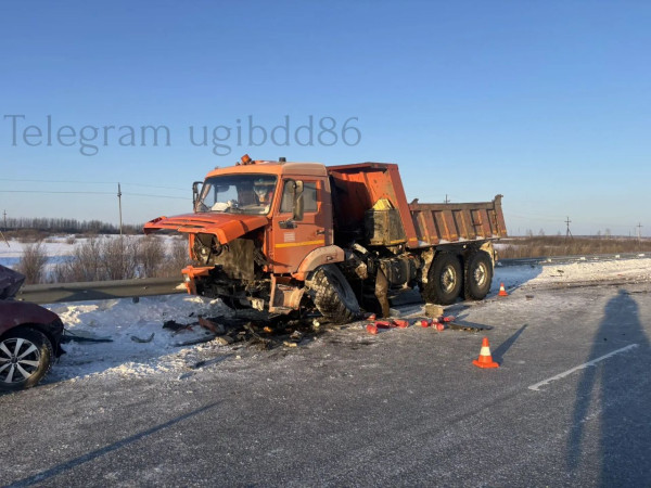 Страшное ДТП унесло жизнь ребенка Страшное ДТП унесло жизнь ребенка