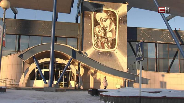 Куда можно улететь отдыхать из Сургута этим летом без пересадок Куда можно улететь отдыхать из Сургута этим летом без пересадок