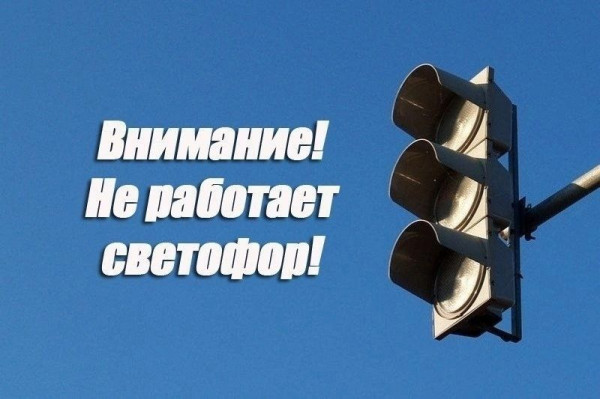 Сургутянка стала жертвой мошенников и потеряла свыше 4 миллионов рублей