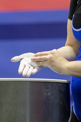 Лучшие тяжелоатлеты России померились силой в Сургутском районе Лучшие тяжелоатлеты России померились силой в Сургутском районе