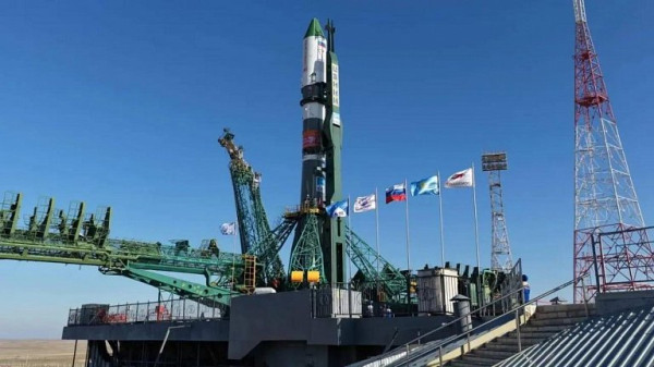 В Нижневартовске откроется выставка с личными вещами космонавтов В Нижневартовске откроется выставка с личными вещами космонавтов