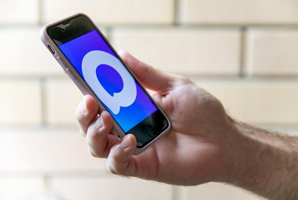 Пенсионеры и инвалиды ХМАО могут оформить цифровое удостоверение в MAX