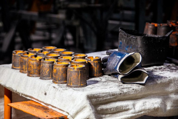 Как изменился рынок труда в Югре и кому теперь проще найти работу