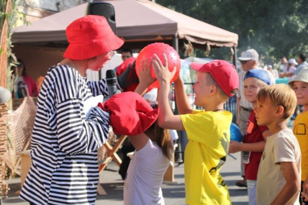 Минтруд вводит новые правила для поддержки многодетных семей Минтруд вводит новые правила для поддержки многодетных семей
