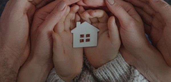 Безопасная стройка: как эскроу-счета защищают югорчан при строительстве домов Безопасная стройка: как эскроу-счета защищают югорчан при строительстве домов